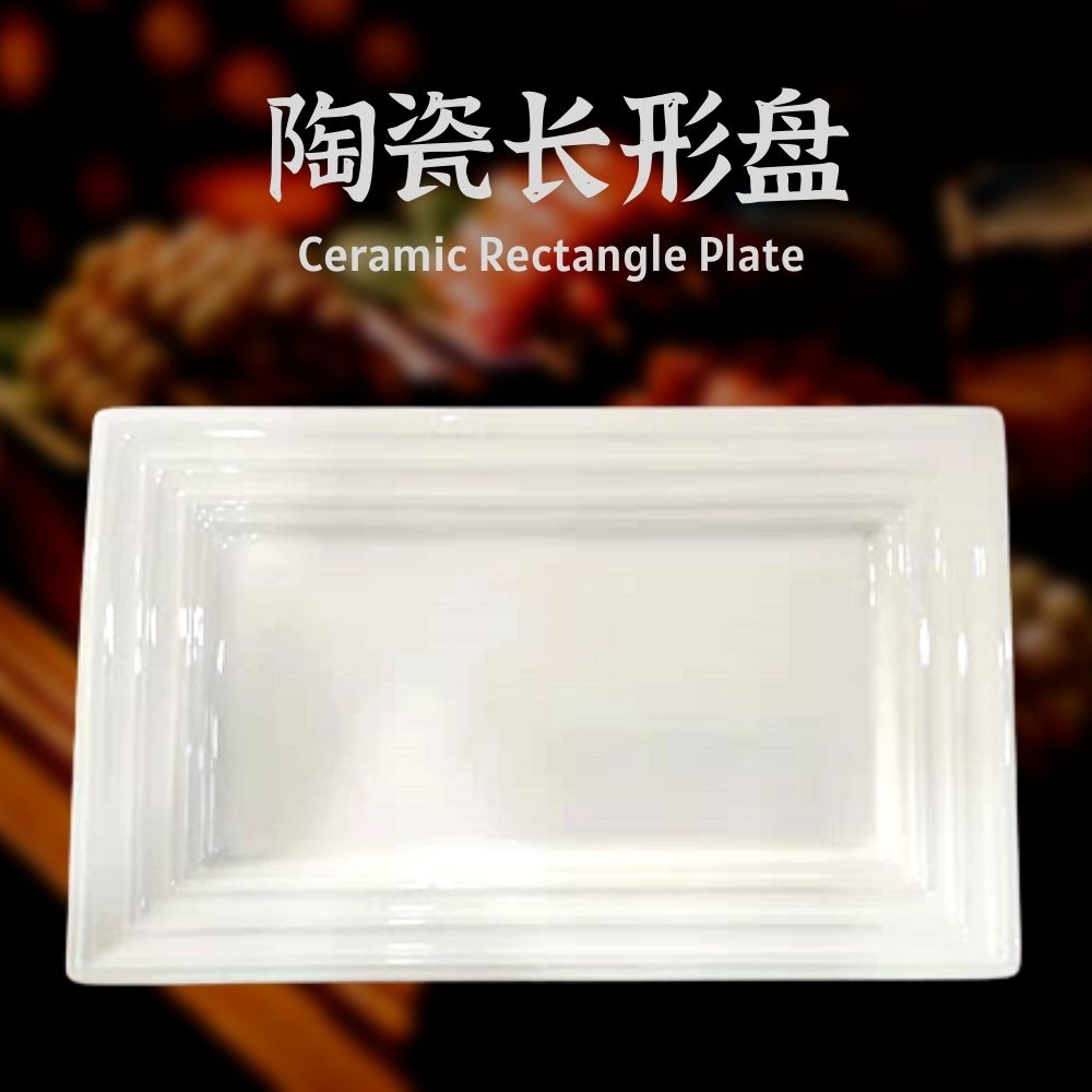 中国美術 白磁 碗 碗台 二件揃 φ12.5cm(LC512) 中国美術 白磁 碗 碗台 二件揃 φ12.5cm(LC512)